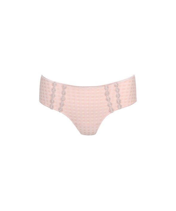 Marie Jo - Avero Hotpants