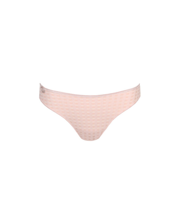 Marie Jo - Avero Rio Briefs