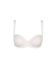 Marie Jo - Avero Padded Bra - Strapless