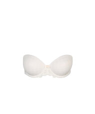 Marie Jo - Avero Padded Bra - Strapless