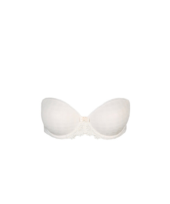 Marie Jo - Avero Padded Bra - Strapless