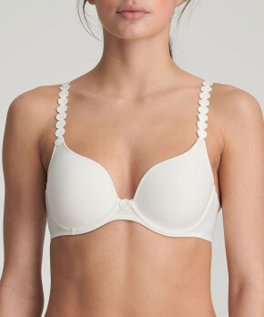 Marie Jo - Tom Padded Bra Heartshape