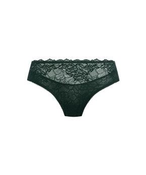 Wacoal - Lace Perfection Brief