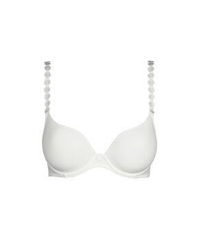 Marie Jo - Tom Padded Bra Heartshape