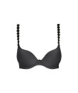 Marie Jo - Tom Padded Bra Heartshape