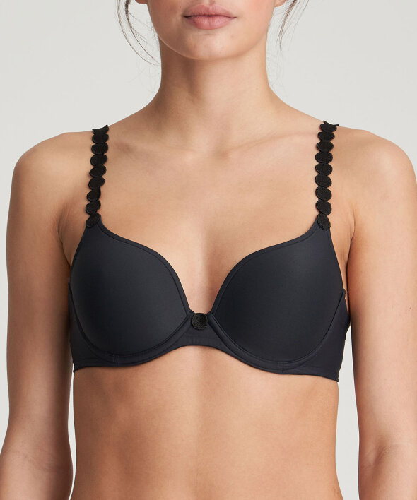 Marie Jo - Tom Padded Bra Heartshape