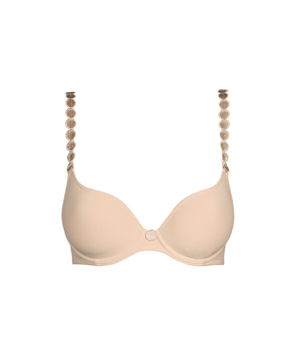 Marie Jo - Tom Padded Bra Heartshape