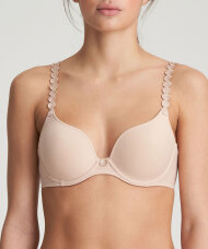 Marie Jo - Tom Padded Bra Heartshape