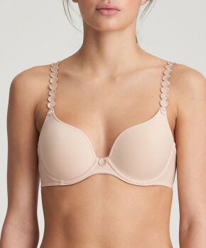 Marie Jo - Tom Padded Bra Heartshape