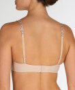 Marie Jo - Tom Padded Bra - Strapless