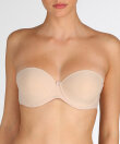 Marie Jo - Tom Padded Bra - Strapless