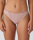 Marie Jo - Jane Rio Briefs