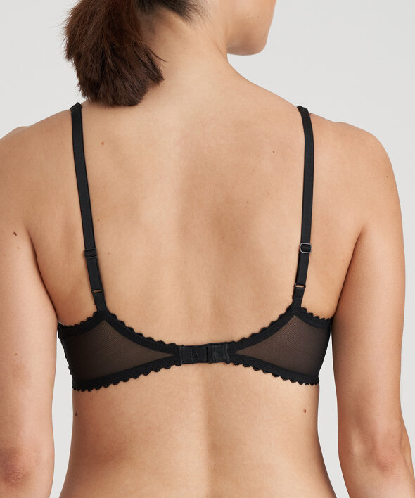 Marie Jo - Jane Half Padded Balcony Bra