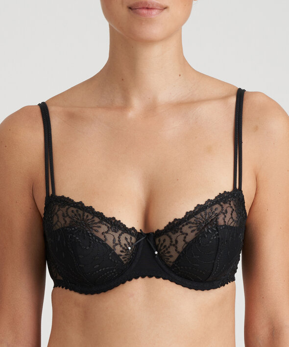 Marie Jo - Jane Half Padded Balcony Bra