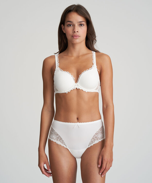 Marie Jo - Jane Padded Bra Heartshape