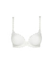 Marie Jo - Jane Padded Bra Heartshape