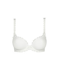 Marie Jo - Jane Padded Bra Heartshape Marie Jo - Jane Padded Bra Heartshape
