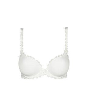 Marie Jo - Jane Padded Bra Heartshape