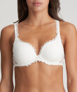 Marie Jo - Jane Padded Bra Heartshape