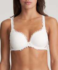 Marie Jo - Jane Padded Bra Heartshape