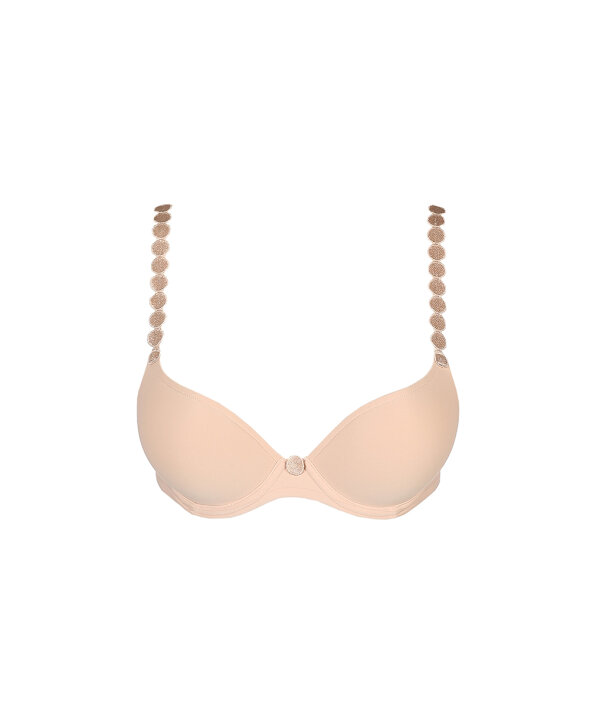 Marie Jo - Tom Push-Up Bra