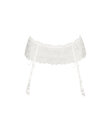 Marie Jo - Jane Garter Belt