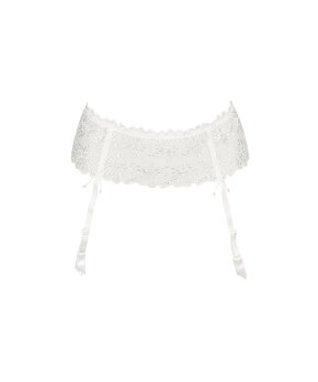 Marie Jo - Jane Garter Belt