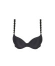 Marie Jo - Tom Push-Up Bra