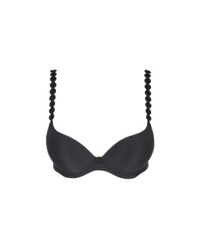 Marie Jo - Tom Push-Up Bra