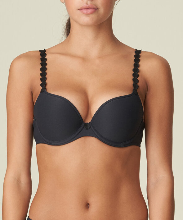 Marie Jo - Tom Push-Up Bra