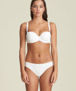 Marie Jo - Avero Rio Briefs