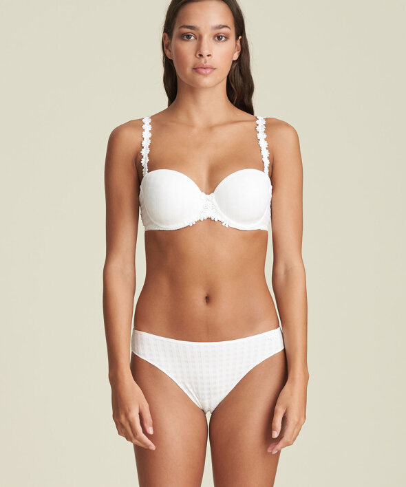 Marie Jo - Avero Rio Briefs