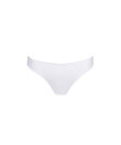 Marie Jo - Avero Rio Briefs