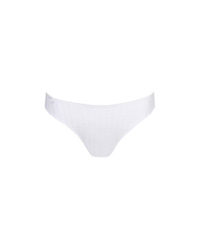 Marie Jo - Avero Rio Briefs