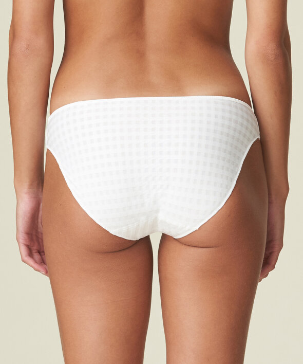 Marie Jo - Avero Rio Briefs