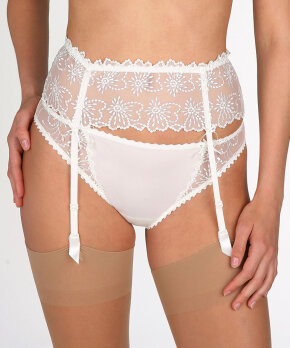 Marie Jo - Jane Garter Belt