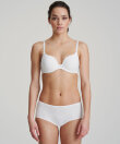 Marie Jo - Tom Padded Bra Heartshape