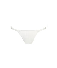Marie Jo - Avero Mini Thong