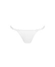 Marie Jo - Avero Mini Thong