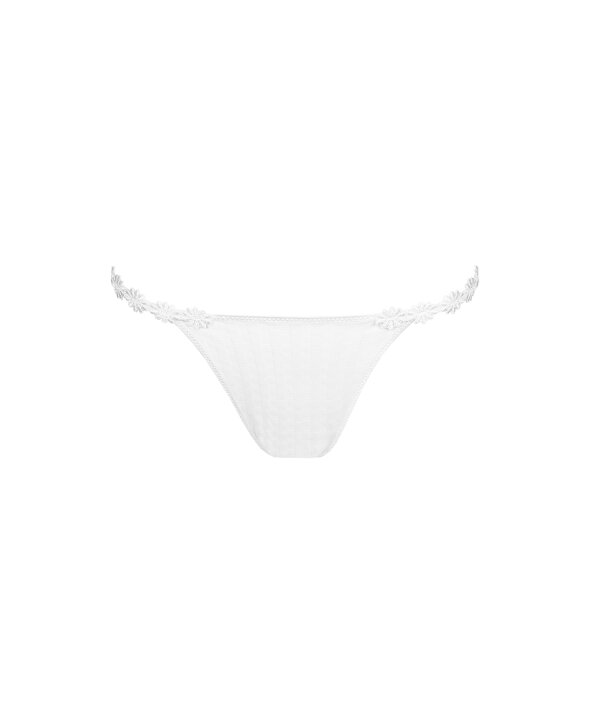 Marie Jo - Avero Mini Thong