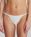 Marie Jo - Avero Mini Thong