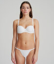 Marie Jo - Avero Mini Thong