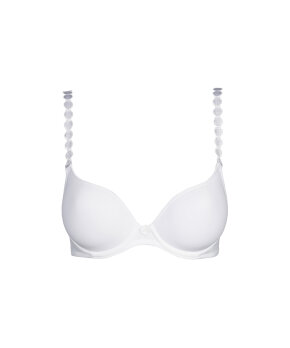 Marie Jo - Tom Padded Bra Heartshape