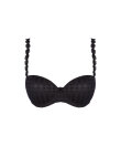 Marie Jo - Avero Padded Balcony Bra