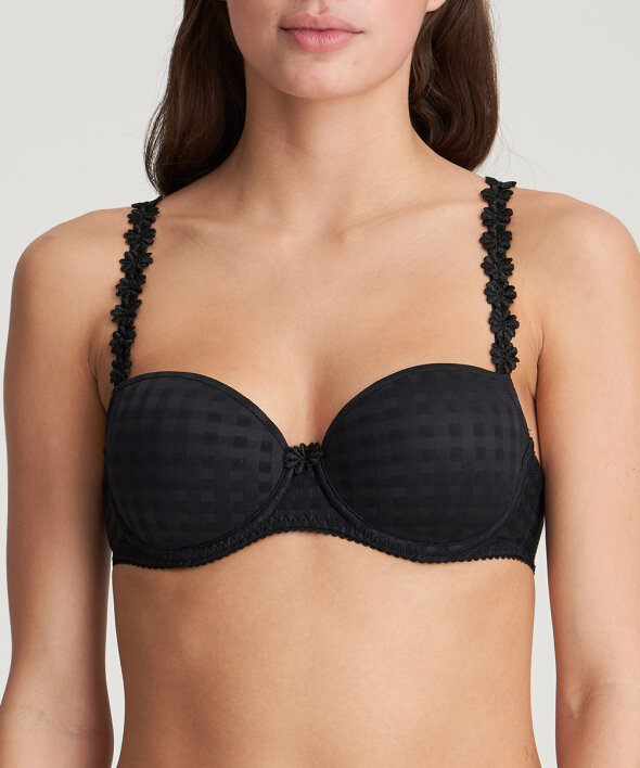 Marie Jo - Avero Padded Balcony Bra