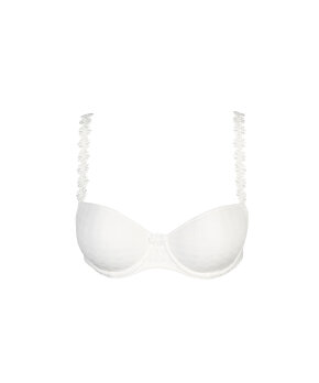 Marie Jo - Avero Padded Balcony Bra