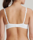 Marie Jo - Tom Padded Bra Heartshape