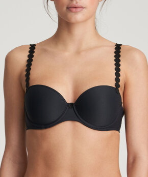 Marie Jo - Tom Padded Balcony Bra