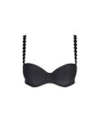 Marie Jo - Tom Padded Balcony Bra