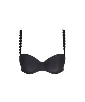 Marie Jo - Tom Padded Balcony Bra